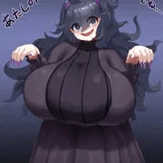 ポケモンレジェンズZAのオカルトマニアちゃん楽しみだなあ