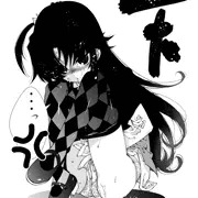 天ちゃん。ちょい足し。