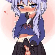 ふたやよちんちん