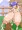 おっぱいを伸ばしてみた