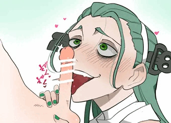 アバフェラ