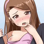▼サメちゃん▼