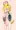 Jr姫 X-rated