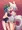 ふたなりキッス