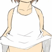 おためし