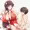 水着ダフネ