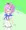 えちえちジャベ