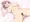 人妻らくがき8