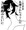 もこっち