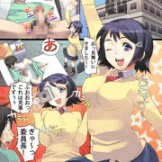 絶対☆安静