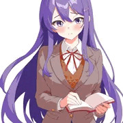 ユリ