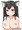 ミオしゃ