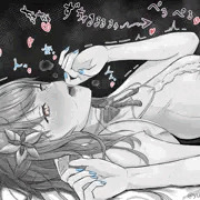 何かされちゃってるlmy