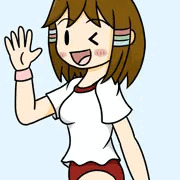 練習兼落書き（241004）