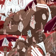 おりきゃらの
