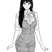 2025.5.14イラスト日進月歩