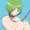 飼われたい系女子