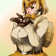 美味しくはないですなぁ