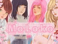 Moloko