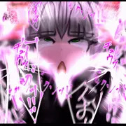 GIFMP4混合CG集販売開始