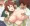 先生のおっぱいもみたい