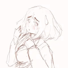 202204ラクガキ03