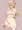 ゆかりん