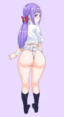 まどか