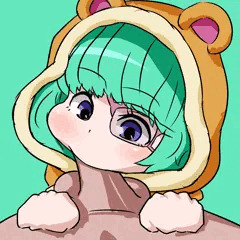 シュガーちゃん