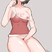 日課