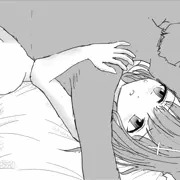 シロコ