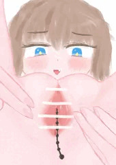 にょうどうおなにーさぶん