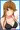 【ミリシタ】所恵美