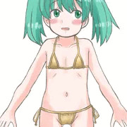 GW