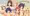 ご注文は壁紙ですか？　　