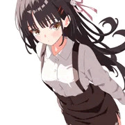 四季ナツメ