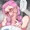 パキラさんの憎チ○ポおしゃぶり