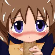 gifお試し