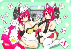 アズレンナビゲーション