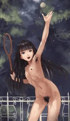優雅な休日