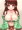 千夜ちゃん