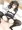 パンティ部レス