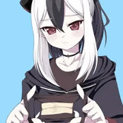 パンツあやとりカヨコ