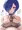 プロメイア勘違いパイズリ