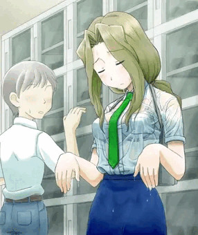 ささっさん