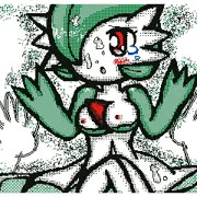 サーナイト♀さん