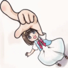だって私には君がいるから