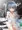 【C91】花霞