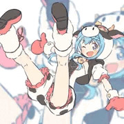 マヒル