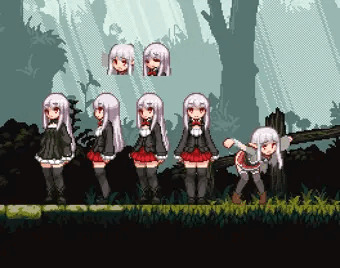 2 没